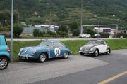 Vw-Porsche Classic Days 2013 (144)